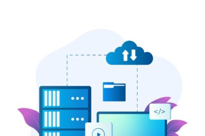 Dreamai VIP Software What Are the Key Themes