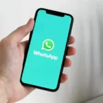 A Comprehensive Guide to Using Whatsapp Logicalshout