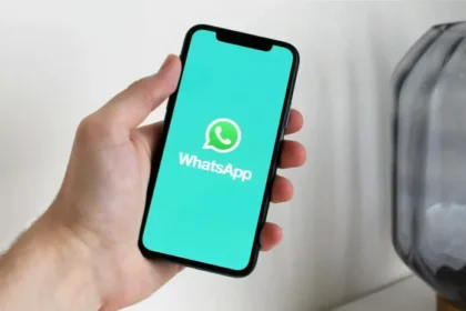 A Comprehensive Guide to Using Whatsapp Logicalshout