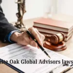 5 Key Facts About the White Oak Global Advisors Lawsuit