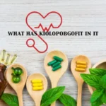 Why kiolopobgofit important all about