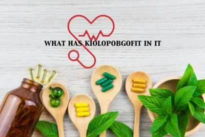 Why kiolopobgofit important all about