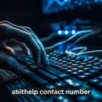 How to Use Abithelp Contact Number to Your Advantage