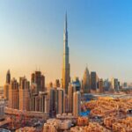 Al Burj Real Estate Kerzner How To Invest