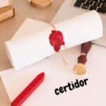 What is certidor a Comprehensive for Businesses