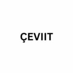 Exploring the Benefits of çeviit