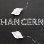 Why Is Chancerne Important in Its Field?