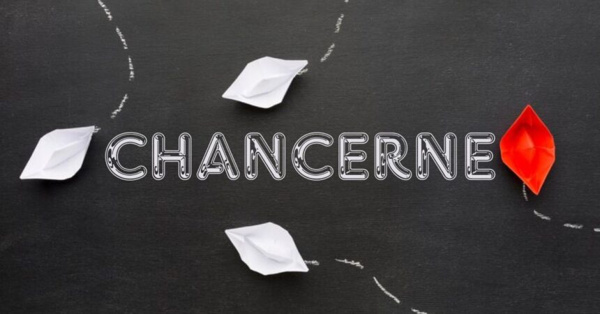 Why Is Chancerne Important in Its Field?