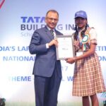 A Rising Star Devyani Choudhury Essay Competition Winner