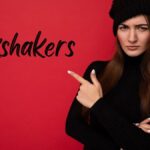 https://myflexbot.co.uk/the-rise-of-donkshakers-a-journey-through-dance-music-and-culture/