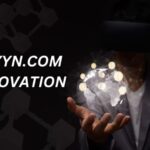 coyyn.com innovation all about