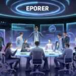 How to Utilize Eporer for Maximum Efficiency