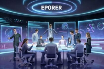 How to Utilize Eporer for Maximum Efficiency