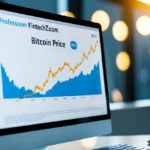 Unlocking the Potential of Fintechzoom Price Prediction