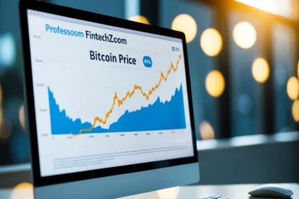 Unlocking the Potential of Fintechzoom Price Prediction