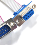 1936239 on Flat Ribbon Cable: A Revolutionary Way to Connect