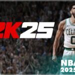 Exploring the Capabilities of rtomb_03 nba 2k25