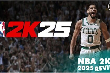 Exploring the Capabilities of rtomb_03 nba 2k25