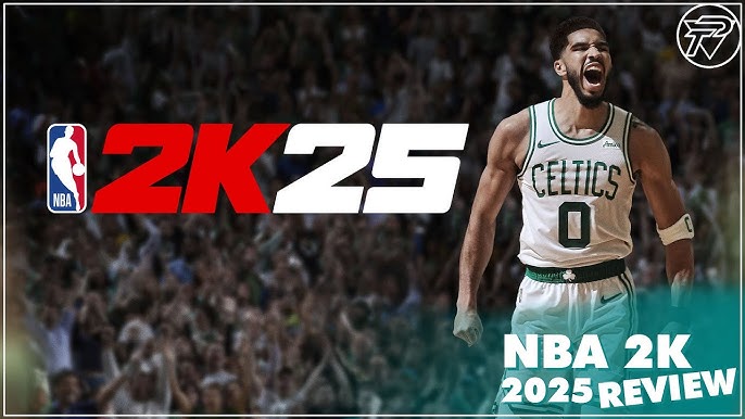 Exploring the Capabilities of rtomb_03 nba 2k25