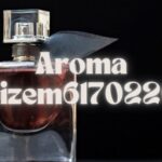 What Is Aroma Sizem6170226 and How Does It Work?