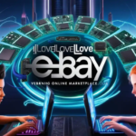 Iloveloveloveebay.com: What Do You Want