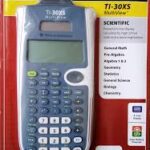 How to Use Texas Instruments Calculators Effectively