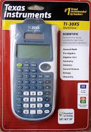 How to Use Texas Instruments Calculators Effectively