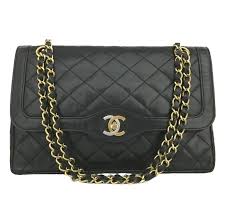 5 Key Features of Second Hand Chanel Bag Withher-Age You Should Know