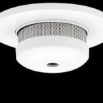 How To Use Cavius Smoke Alarm