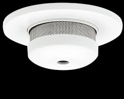 How To Use Cavius Smoke Alarm