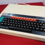 How to Discover the Best: BBC B Computer For Sale