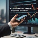 Is Finizona Free? Unpacking the Popular Platform