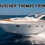 Exploring: frauscher thomas fronius