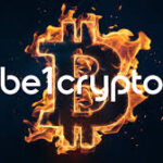 Step-by-Step Instructions for Be1crypto.com