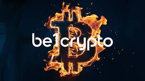 Step-by-Step Instructions for Be1crypto.com