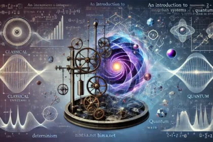 Introduction to classical and quantum integrable systems cite:bimsa.net