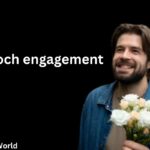 What Makes ted koch engagement Techniques Unique?