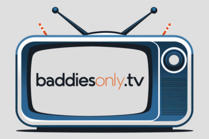 A Comprehensive Guide to baddiesonlytv