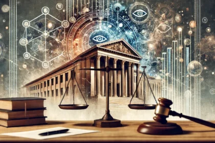 Every Thing About University of Metaphysical Sciences Lawsuit Update