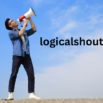 Brief about news logicalshout