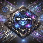 Unlock the Power of M945xmw Code