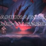 mandragora-demo-v0.6.2.283a:Guide Tips, Tricks, and Secrets Revealed