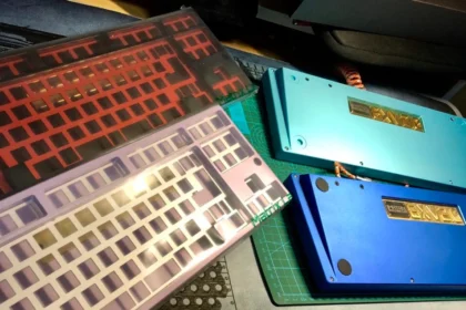 How to Add matrix2.0add xmas blue
