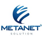 What Are the Benefits of Using Metanet Eingangsserver