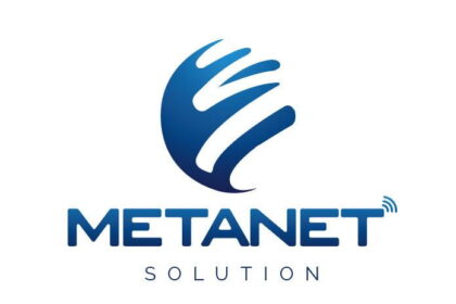 What Are the Benefits of Using Metanet Eingangsserver
