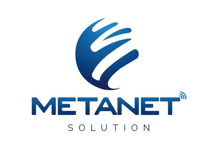 What Are the Benefits of Using Metanet Eingangsserver