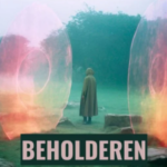 Discovering the Magic of Beholderen