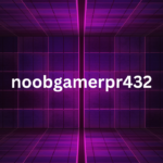 Where to Find Resources in Noobgamerpr432