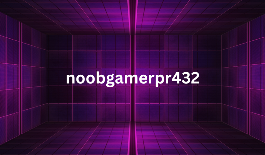 Where to Find Resources in Noobgamerpr432