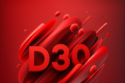 Understanding the Philosophy of d300 hex code